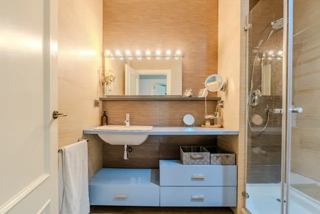 Villa 3 habitaciones 270m² en venta - La marina — 33