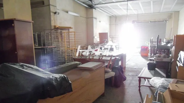 Local comercial 125m² en alquiler - Benimámet - foto 5