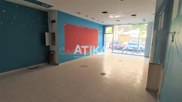 OPORTUNIDAD ÚNICA: LOCAL EN ALQUILER CON FACILIDADES PARA EM - foto 5