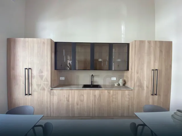¡vive en un resort en el corazón de jerez! — 24