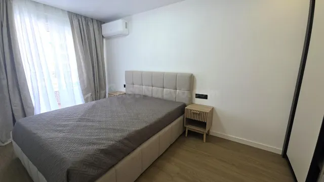 Apartamento reformado en Punta Prima, Torrevieja - foto 5