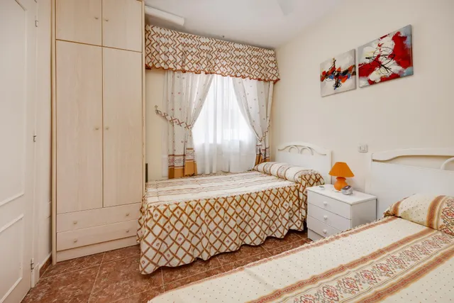 Villa 3 habitaciones 73m² en venta - Torretas — 11