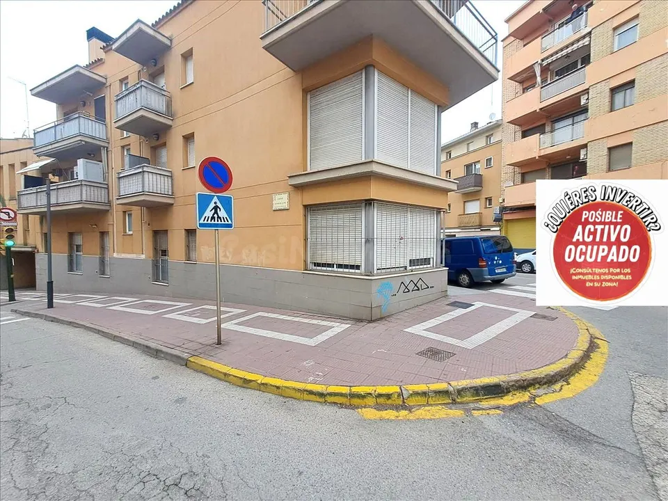 Apartamento 3 habitaciones 71m² en venta - Cataluña