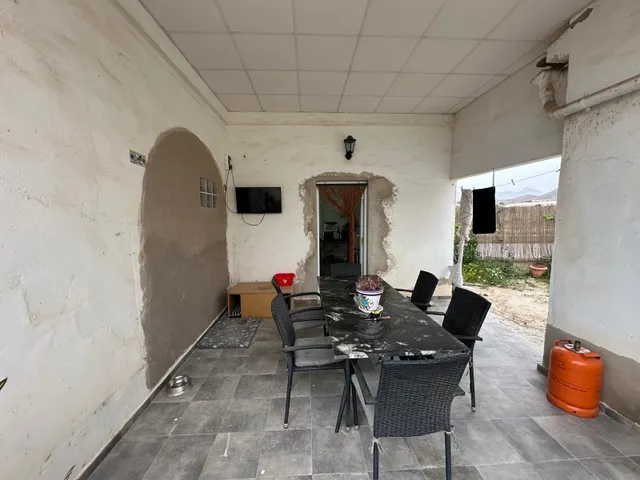Casa de campo a 15 minutos de alicante — 7