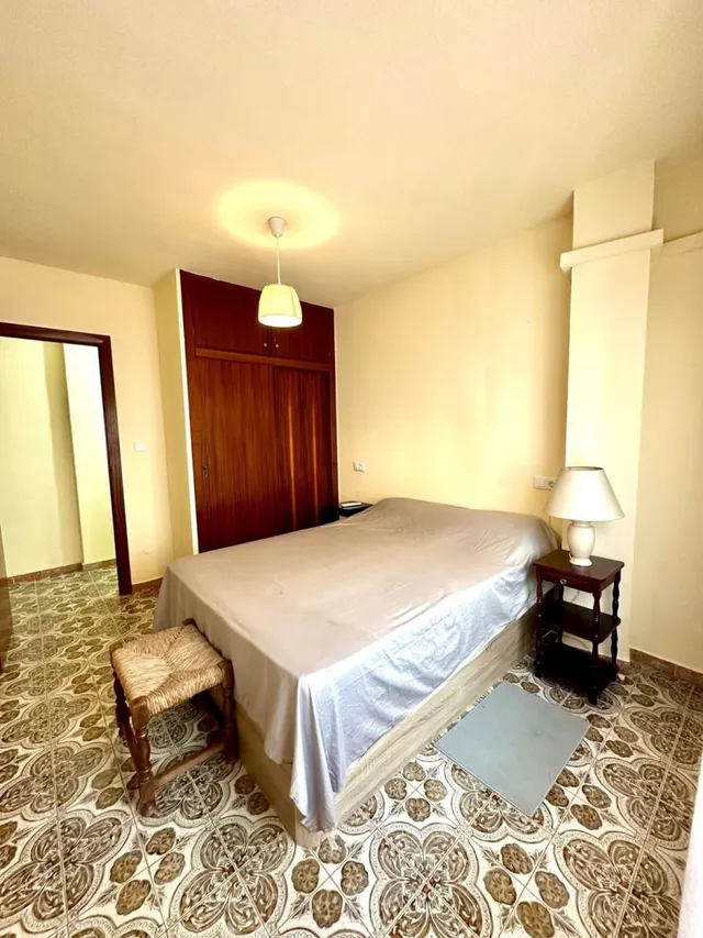 Apartamento 3 habitaciones 93m² en venta - torrevieja — 10