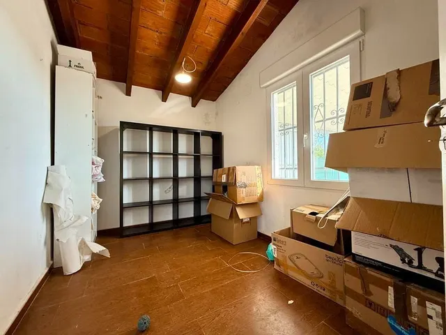Casa-Chalet en Venta en Ondara Valencia — 28