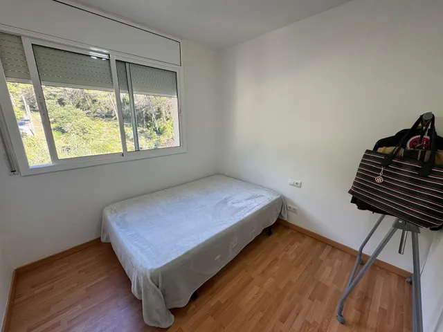 VALLIRANA CASA EN VENTA — 21