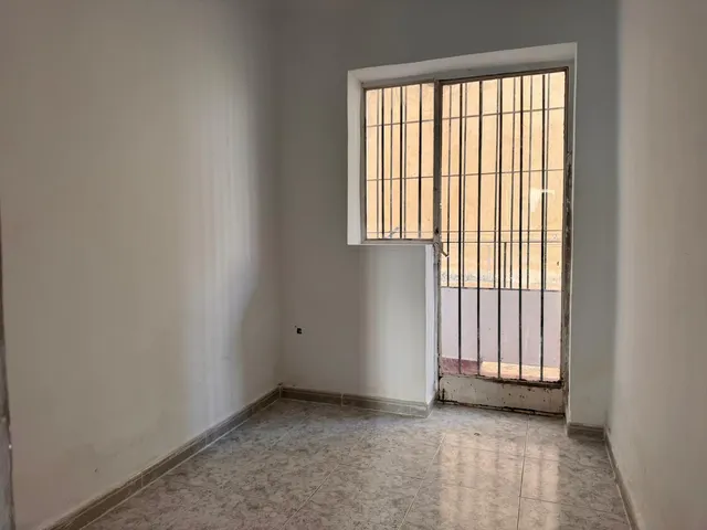 Apartamento 3 habitaciones 72m² en venta - Centro — 10