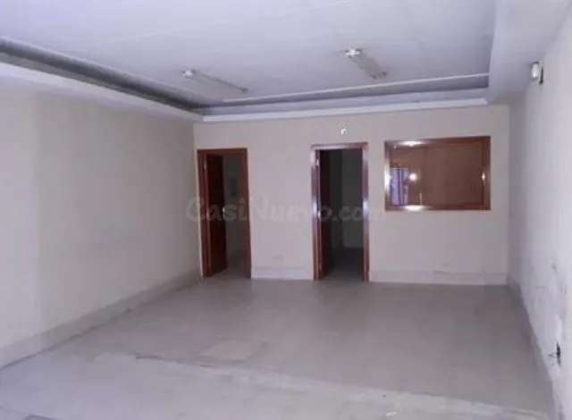 Urbis te ofrece un estupendo local en venta en Puerto de Béj