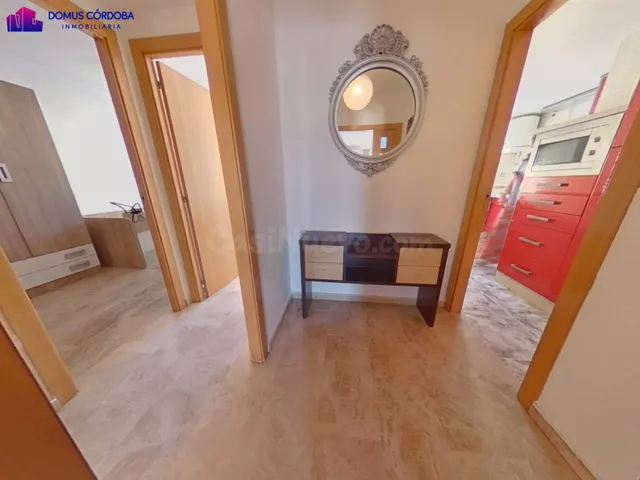 ¡MAGNÍFICO PISO EN VENTA EN EL HIGUERÓN, CÓRDOBA! - foto 5