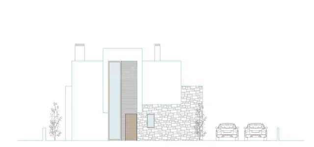 Villa 3 habitaciones 294m² en venta - Pla de cantal — 9