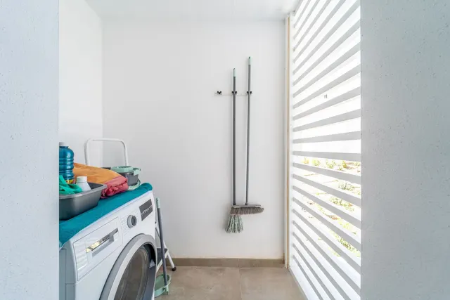 Apartamento 3 habitaciones 102m² en venta - Centro — 12