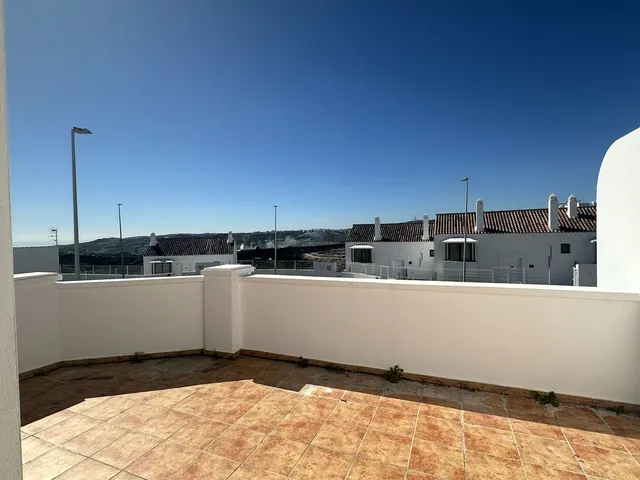 Adosado 2 habitaciones 193m² en venta - Costa Del Sol — 48