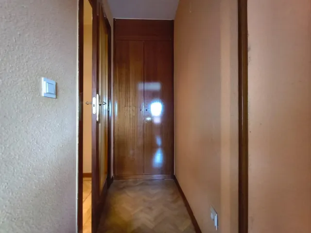 Piso en venta en Fuenlabrada zona Arroyo - la Fuente — 13