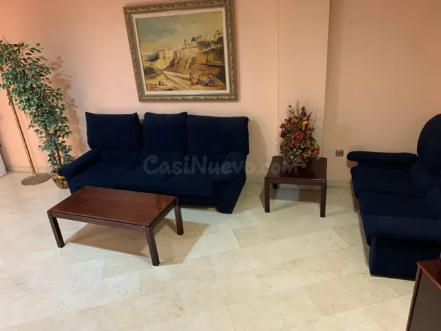 OFICINAS O TU SUPER PISAZO!!! TU DECIDES!! - foto 3