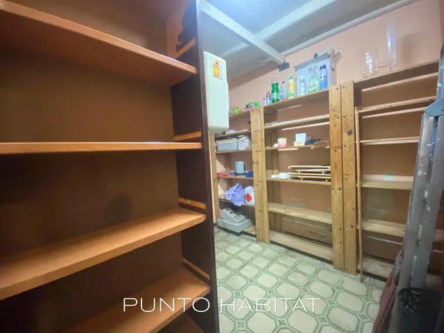 Oportunidad en Avinguda Gaudí — 19