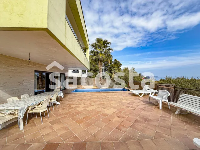 Tu próximo hogar junto al mar, en una zona exclusiva de la Costa Brava — 6