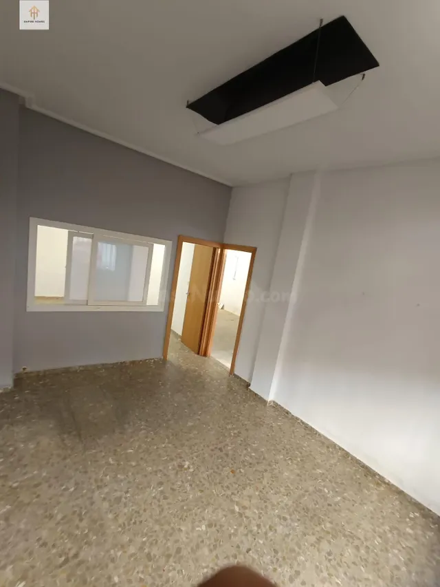 OPORTUNIDAD ÚNICA EN PLENO CENTRO DE CÁCERES! LOCAL COMERCIA - foto 3