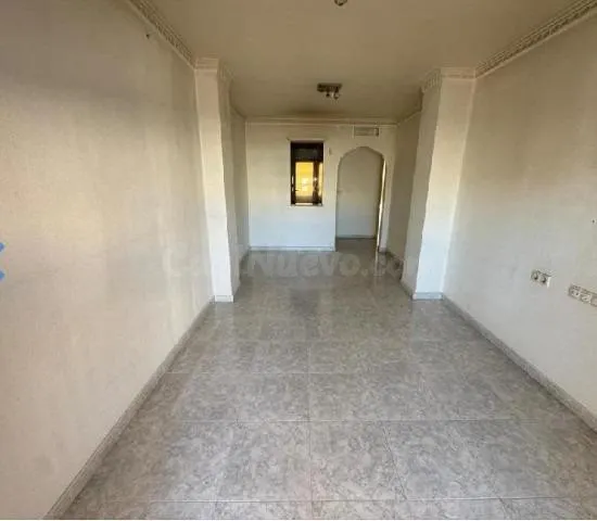 Piso acogedor en Almoradi con piscina — 4