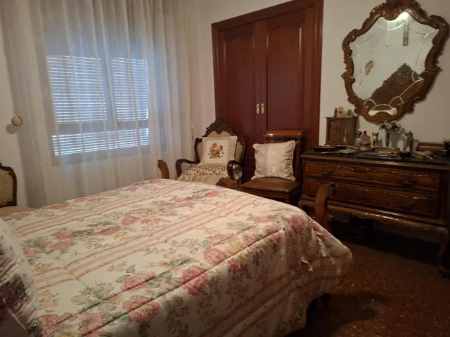 PISO EN VENTA CÓRDOBA — 20