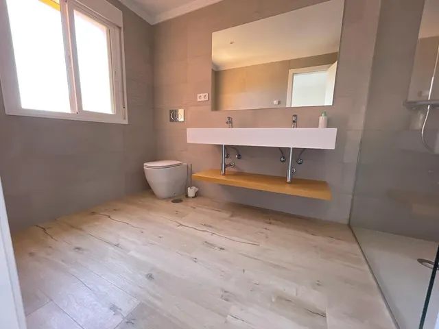 Adosado 3 habitaciones 250m² en venta - Costa del Sol — 19