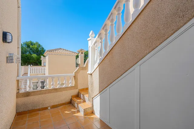 Villa 3 habitaciones 91m² en venta - Las Filipinas — 31