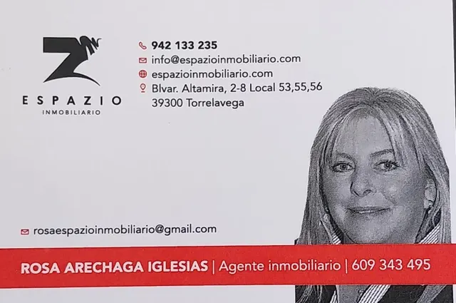 POSADA CON MUCHO ENCANTO EN CABUÉRNIGA.- — 43