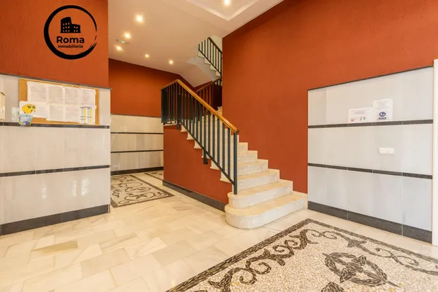 Piso 3 habitaciones 83m² en venta - Playa Granada — 11