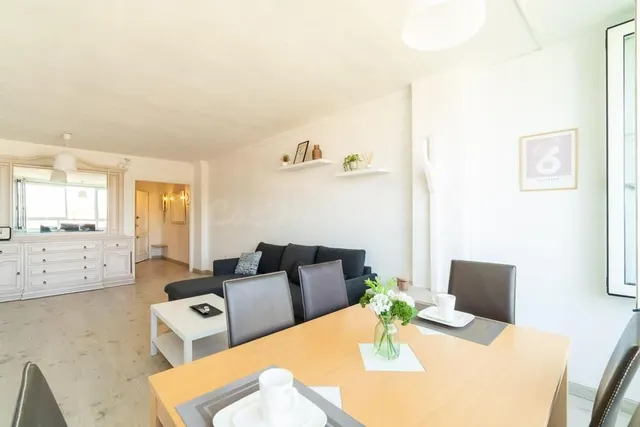 Apartamento 2 habitaciones 73m² en venta - Punta Prima — 5