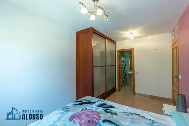 ¡Tu nuevo hogar en Almería te espera! ✨ — 27