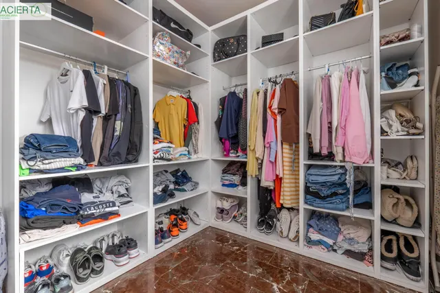 Encantadora Casa Reformada en Ogijares con Vistas y Espacios para Disfrutar — 24
