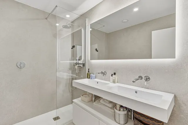 Apartamento 2 habitaciones 188m² en venta - Alto de los Monteros — 36