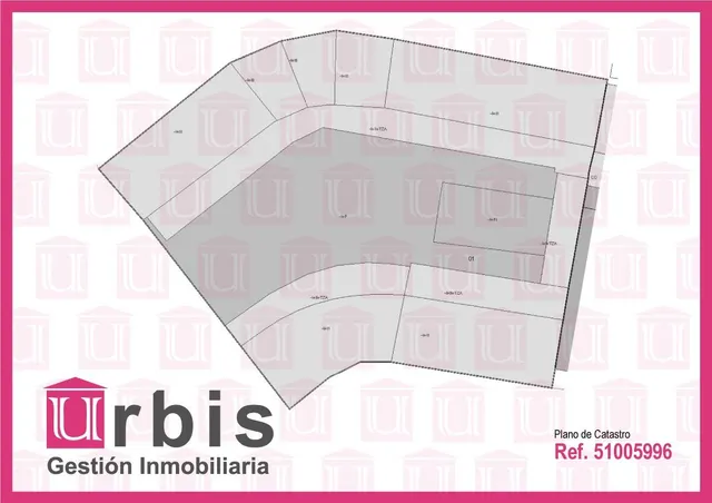 Urbis te ofrece un estupendo adosado en Nuevo Naharros, Pelabravo, Salamanca. — 41