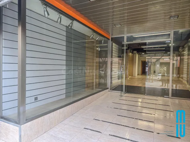 Local comercial 155m² en venta - Bufala - foto 5