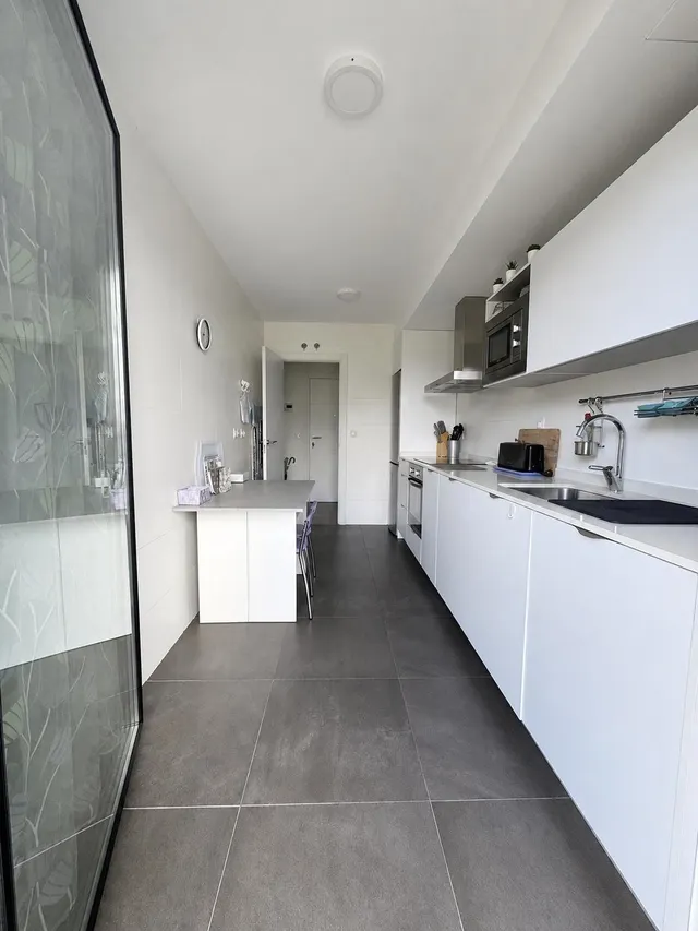 PISO EN SOTO DE LA MARINA — 13
