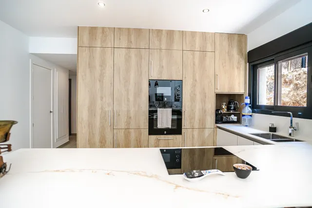 Villa 3 habitaciones 120m² en venta - Comunidad valenciana — 9