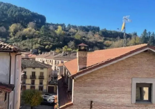 Finca rústica 5 habitaciones 228m² en venta - Valdezcaray