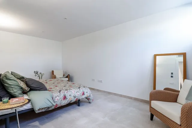 Chalet 4 habitaciones 580m² en venta - Marbella — 46