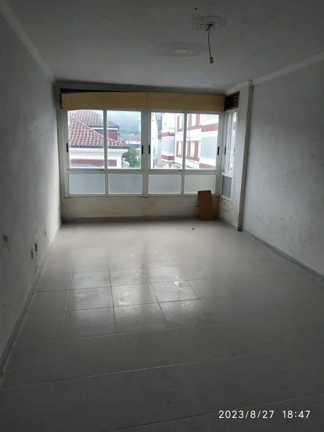 EDIFICIO DE 5 PLANTAS EN VENTA EN PLENO CENTRO DE QUIROGA — 21