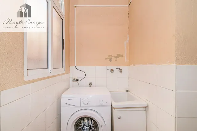 OPORTUNIDAD EN VENTA DE CASA ADOSADA DE 3 DORMITORIOS EN VEGAS DEL GENIL — 22