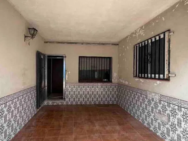 Casa en venta en polígono 26 parcela 131 verned, Valls, Tarragona — 2