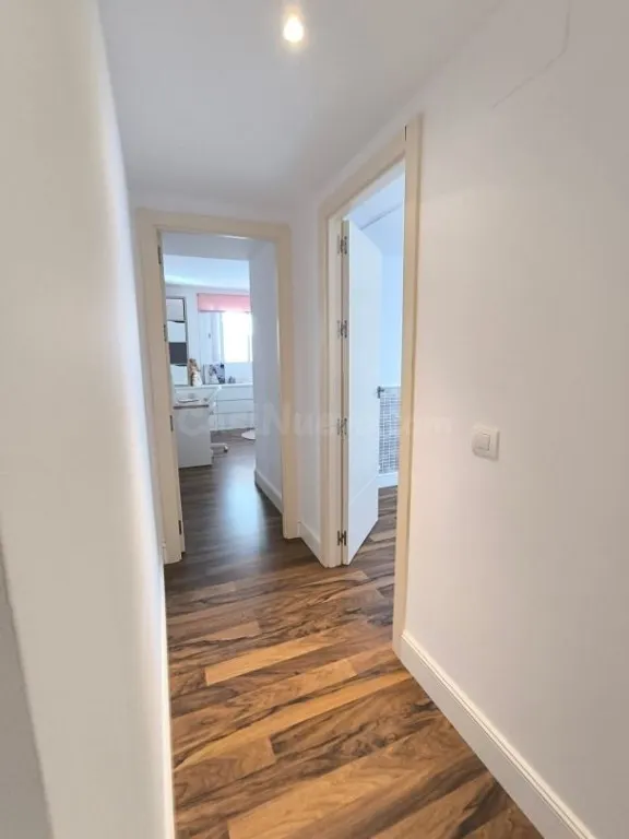 Apartamento en Venta en Linea De La Concepcion, La Cádiz — 9