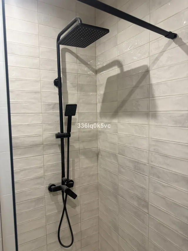 Apartamento 3 habitaciones 70m² en venta - Camino de Suárez — 6
