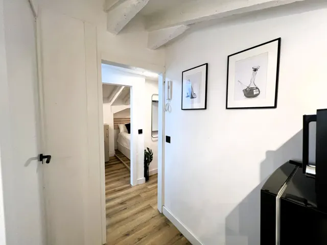 ✨ Tu rincón con encanto en el corazón de Santander ✨ — 21