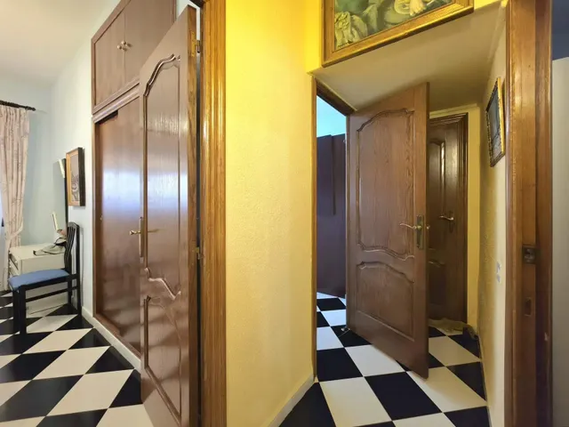Elegante Casa de Alquiler en Playa Muchavista - El Campello — 31