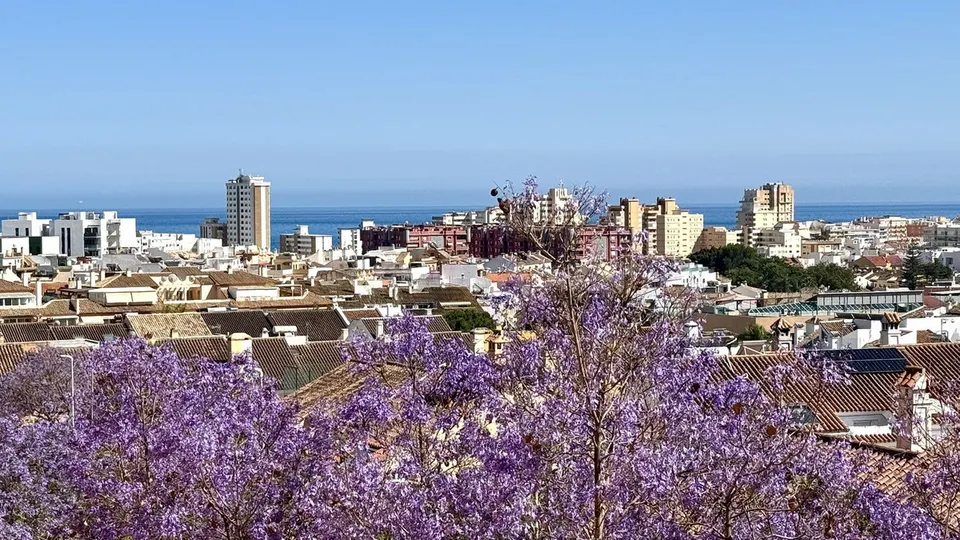 Apartamento 2 habitaciones 80m² en venta - Centro