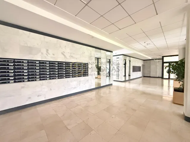  gemelos 26 | exclusividad y confort en playa de levante, Benidorm ✨ — 14