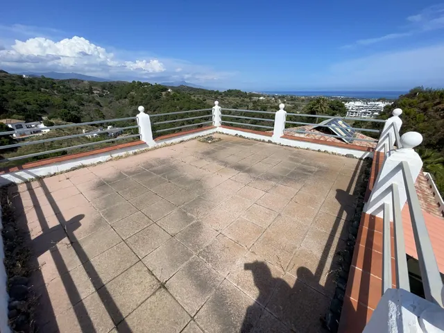 Chalet 3 habitaciones 239m² en venta - Costa Del Sol — 6