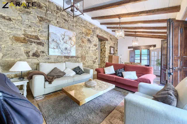 Chalet adosado en Galdakao — 17