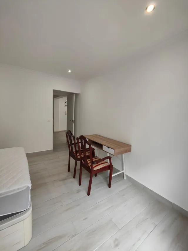 Luminoso apartamento reformado en Jávea pueblo — 24